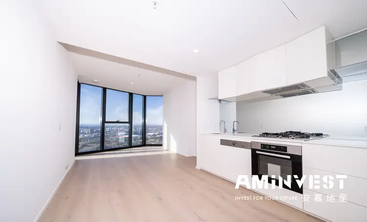 Lv42/93-119 Kavanagh St, Southbank VIC 3006