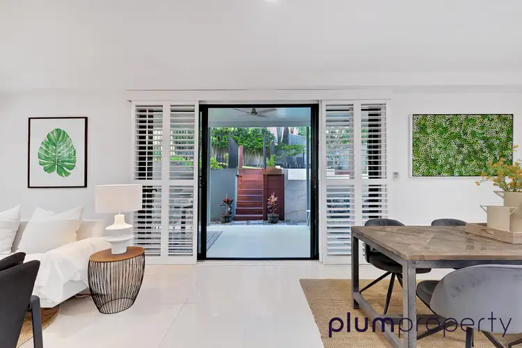 Third view of Homely house listing, 16 Noreen Street, Chapel Hill QLD 4069