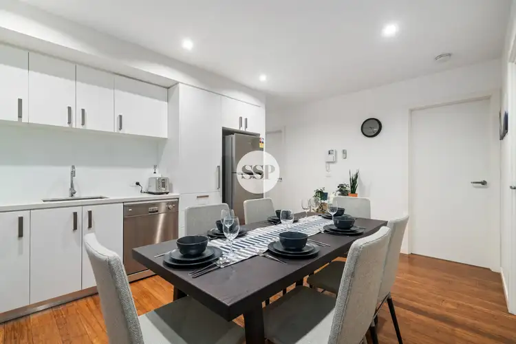 104/77 Cardigan Street, Carlton VIC 3053