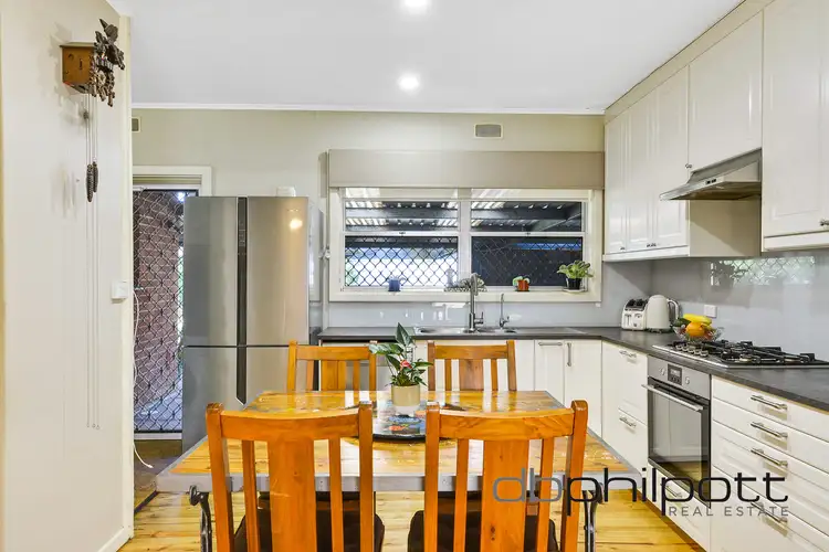 Fifth view of Homely house listing, 28 East Avenue, Northfield SA 5085