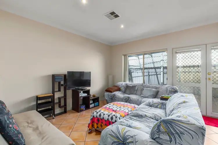 Third view of Homely house listing, 1 / 4 Howard Street, Underdale SA 5032