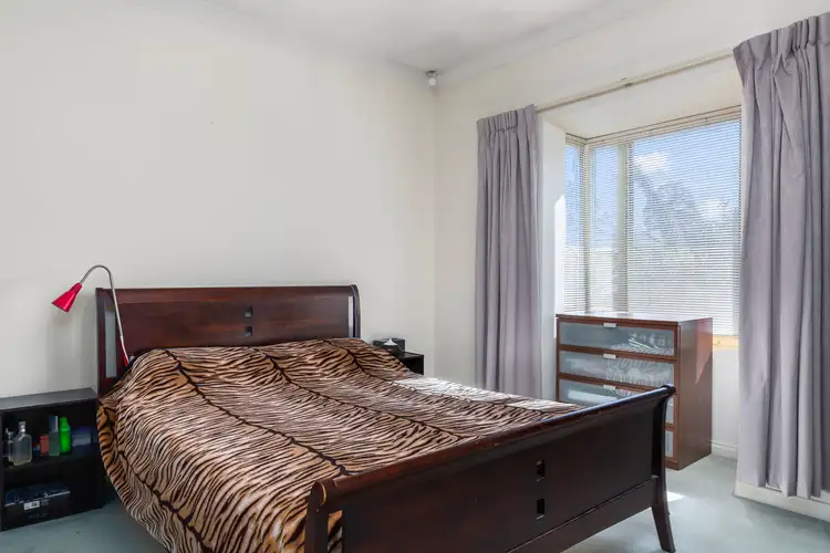 Fifth view of Homely house listing, 1 / 4 Howard Street, Underdale SA 5032