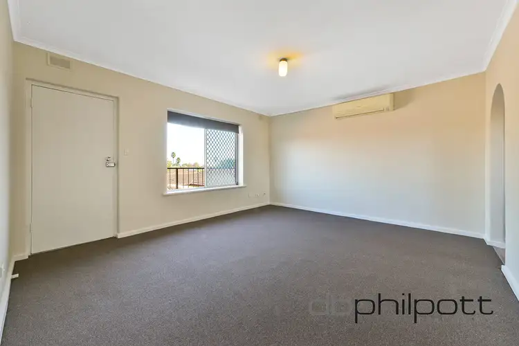 Fourth view of Homely unit listing, 10/28 Robert Avenue, Broadview SA 5083