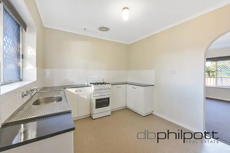 Fifth view of Homely unit listing, 10/28 Robert Avenue, Broadview SA 5083