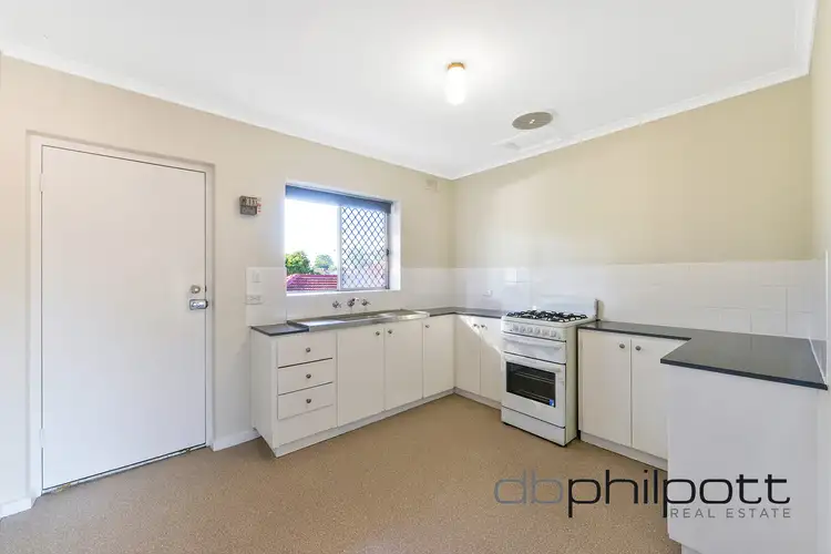 Sixth view of Homely unit listing, 10/28 Robert Avenue, Broadview SA 5083