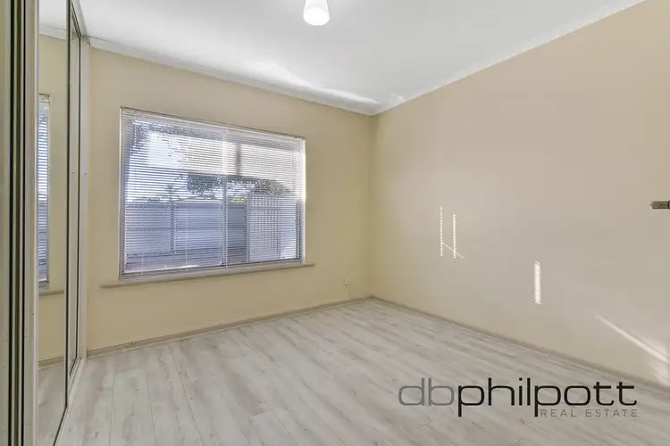 Sixth view of Homely unit listing, 4/42 Exeter Terrace, Devon Park SA 5008