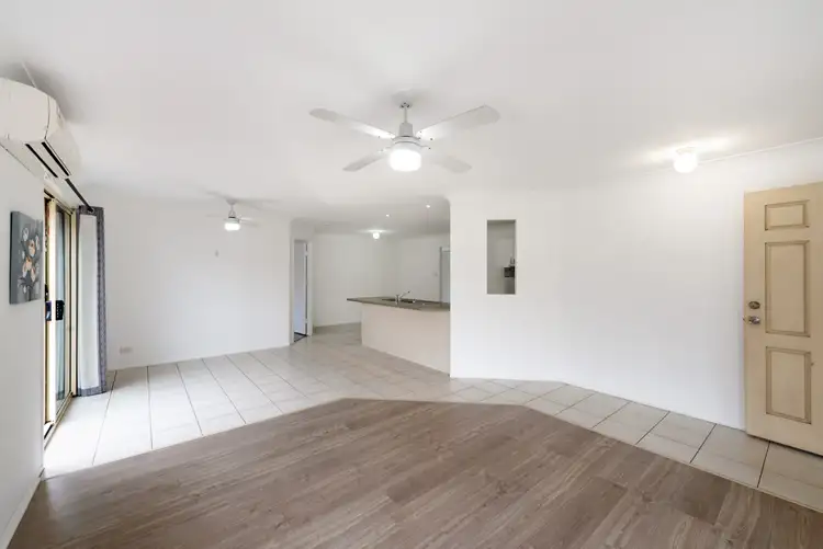 Third view of Homely house listing, 5 Justin Place, Crestmead QLD 4132