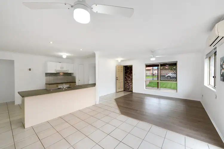 Fourth view of Homely house listing, 5 Justin Place, Crestmead QLD 4132