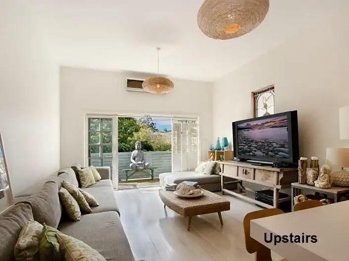 1/77 O'Brien Street