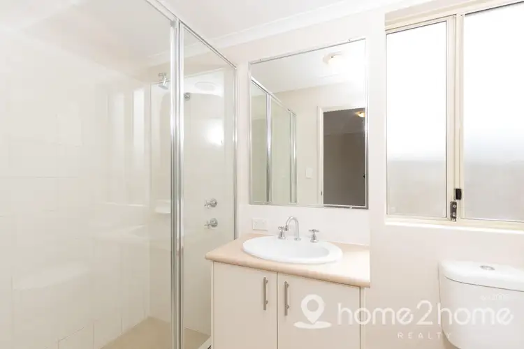 Second view of Homely house listing, 159 Lambeth Circle, Wellard WA 6170