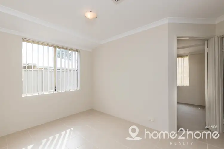 Seventh view of Homely house listing, 159 Lambeth Circle, Wellard WA 6170