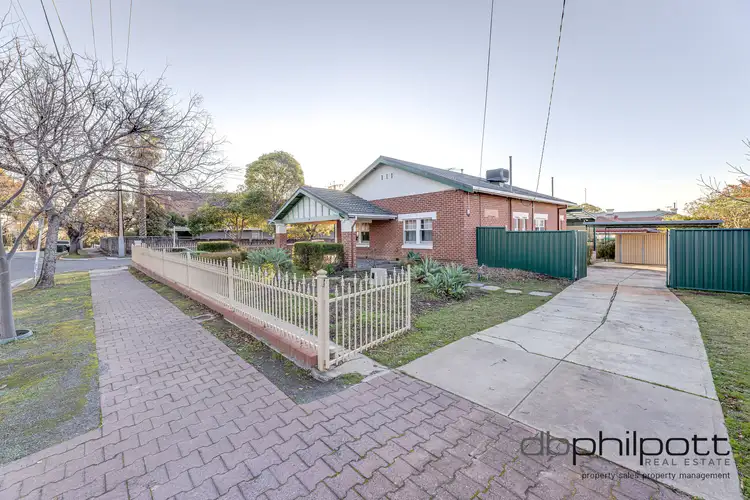 Second view of Homely house listing, 16 Barker Road, Prospect SA 5082