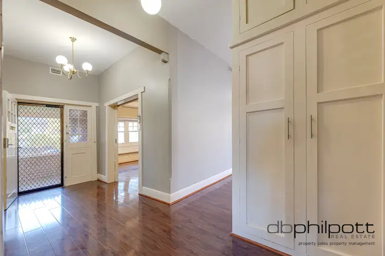 Third view of Homely house listing, 16 Barker Road, Prospect SA 5082