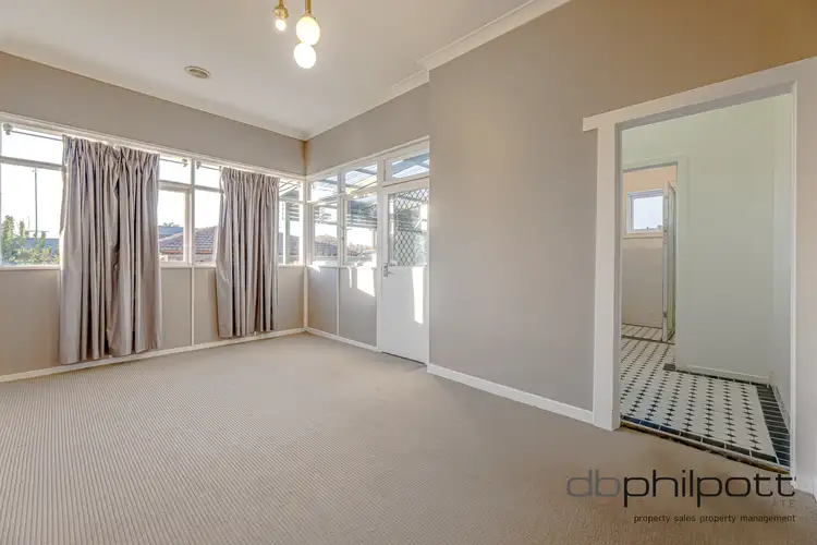 Fourth view of Homely house listing, 16 Barker Road, Prospect SA 5082