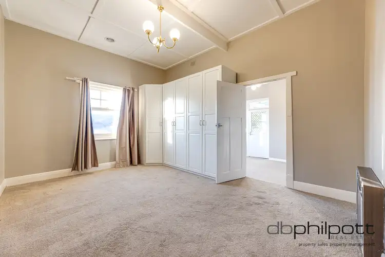 Fifth view of Homely house listing, 16 Barker Road, Prospect SA 5082
