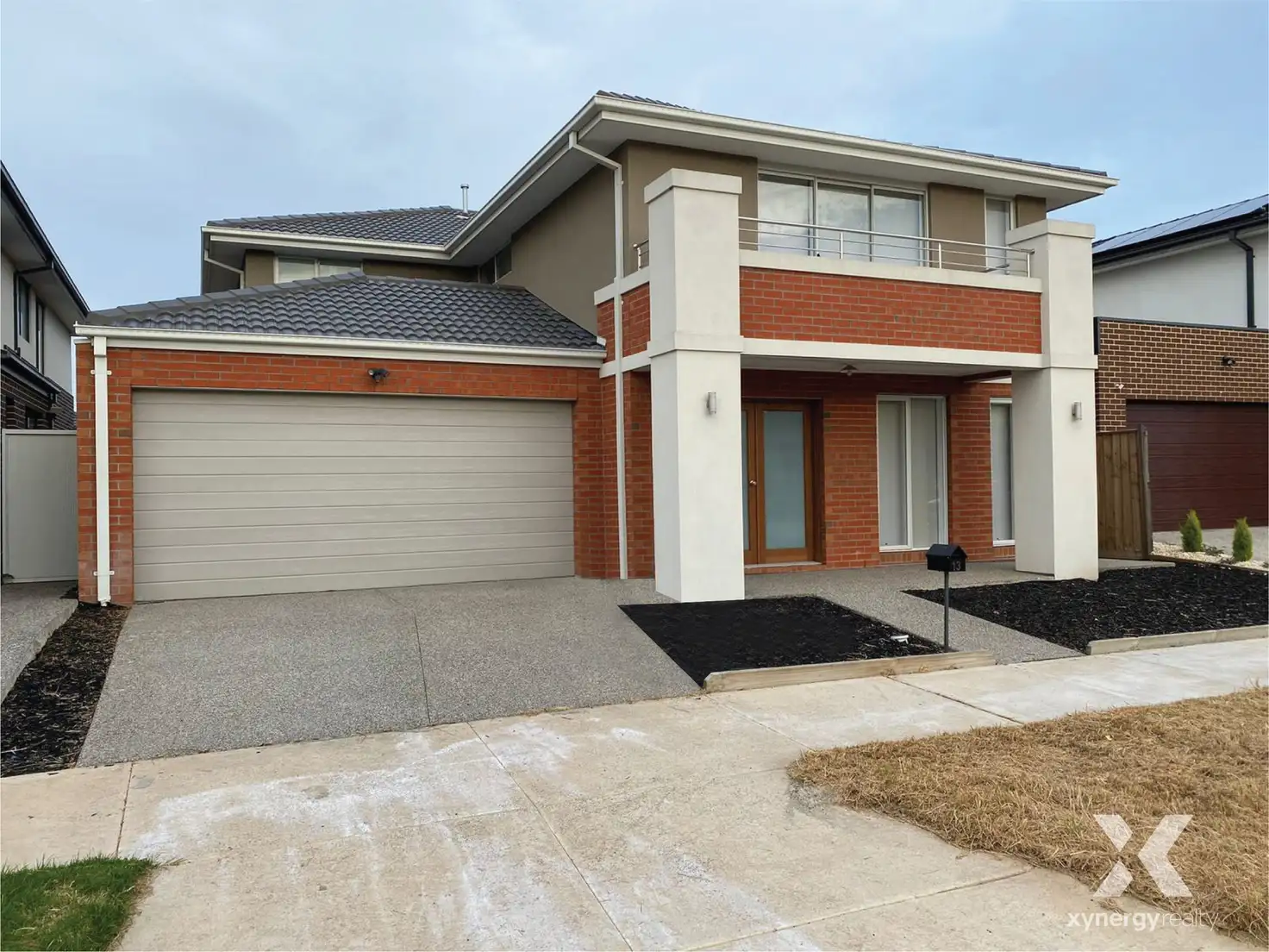 Main view of Homely house listing, 13 Ditmars Avenue, Point Cook VIC 3030