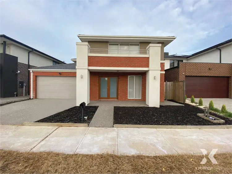 Second view of Homely house listing, 13 Ditmars Avenue, Point Cook VIC 3030
