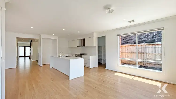 Second view of Homely house listing, 13 Ditmars Avenue, Point Cook VIC 3030