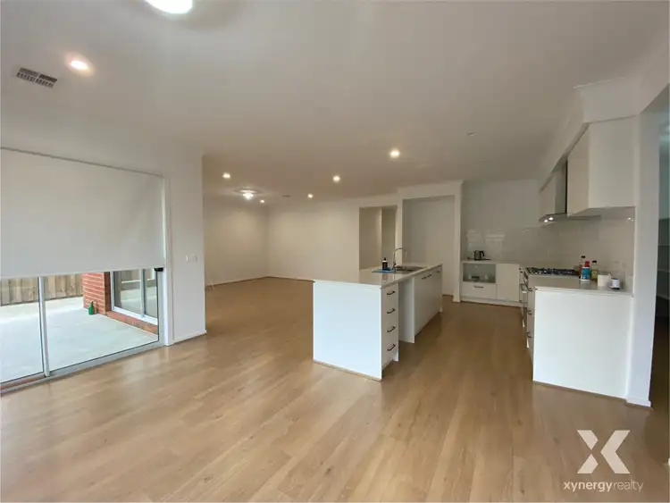 Fourth view of Homely house listing, 13 Ditmars Avenue, Point Cook VIC 3030