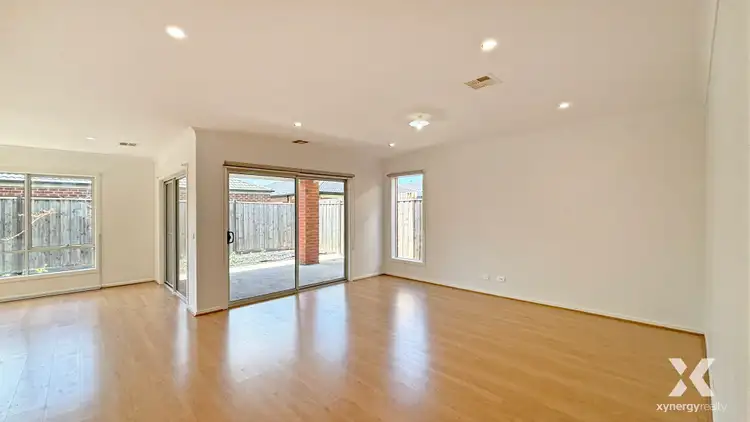 Fourth view of Homely house listing, 13 Ditmars Avenue, Point Cook VIC 3030