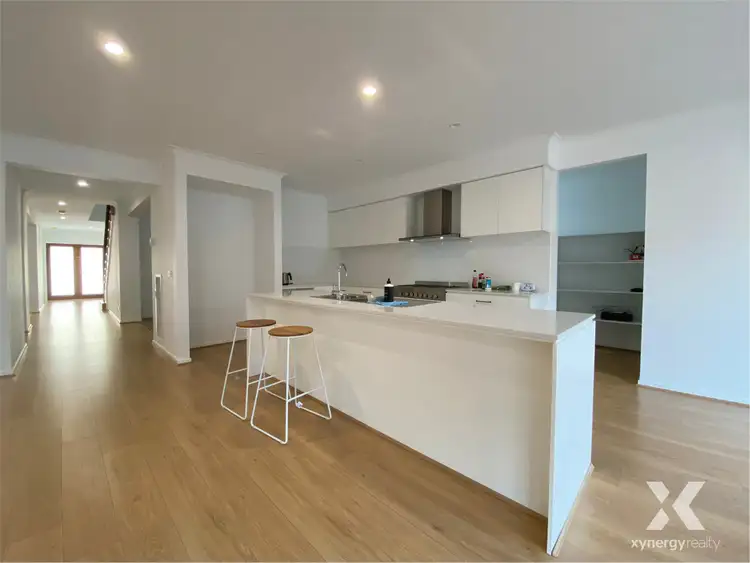 Fifth view of Homely house listing, 13 Ditmars Avenue, Point Cook VIC 3030