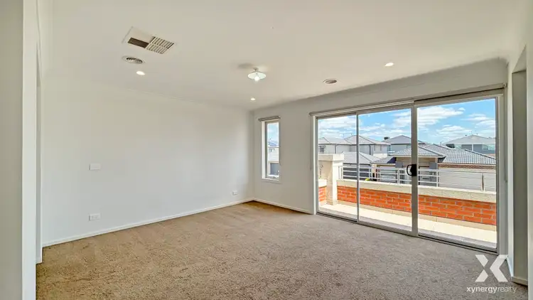 Fifth view of Homely house listing, 13 Ditmars Avenue, Point Cook VIC 3030