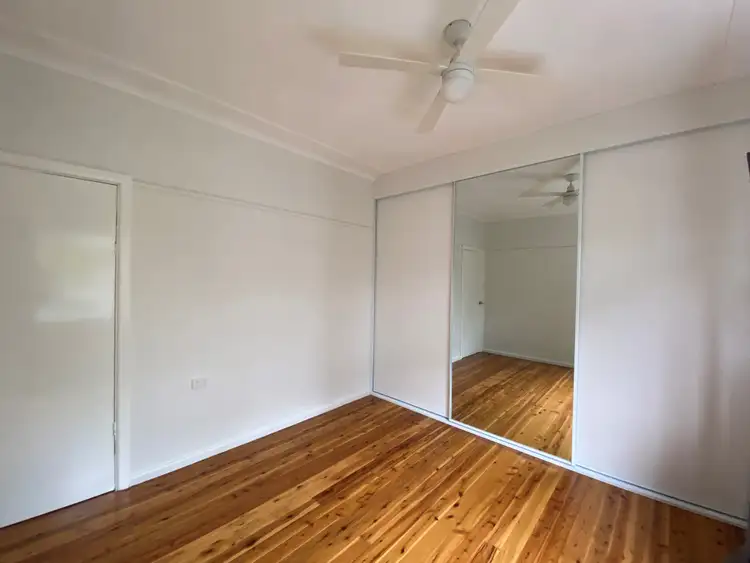 Third view of Homely house listing, 3 Hearnshaw Street, North Ryde NSW 2113