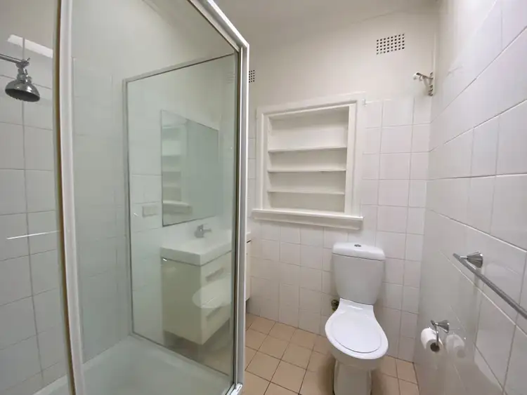 Fourth view of Homely house listing, 3 Hearnshaw Street, North Ryde NSW 2113