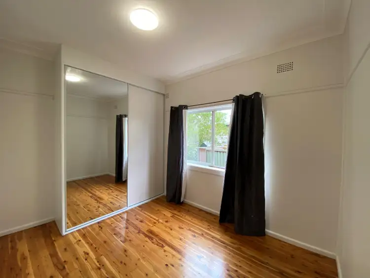 Fifth view of Homely house listing, 3 Hearnshaw Street, North Ryde NSW 2113