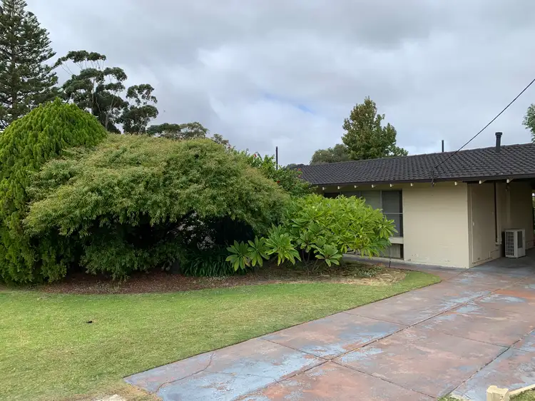 Third view of Homely house listing, 4 St Andrews Way, Duncraig WA 6023