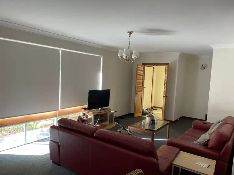 Fourth view of Homely house listing, 4 St Andrews Way, Duncraig WA 6023