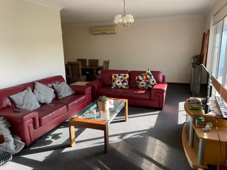 Fifth view of Homely house listing, 4 St Andrews Way, Duncraig WA 6023