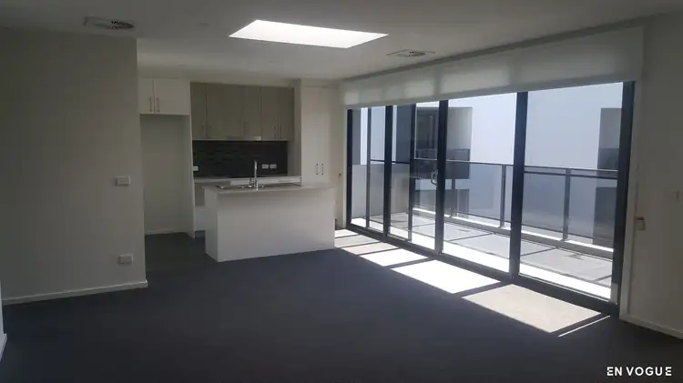 44/111 Canberra Avenue, Griffith ACT 2603