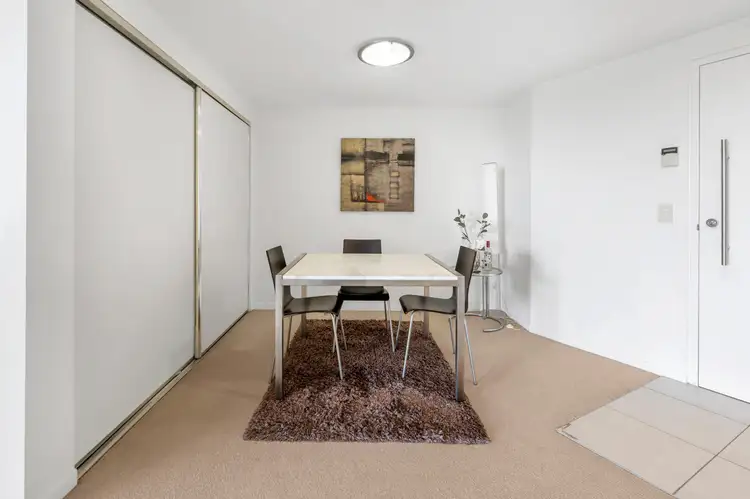 Sixth view of Homely unit listing, 1301/2 Activa Way, Hope Island QLD 4212