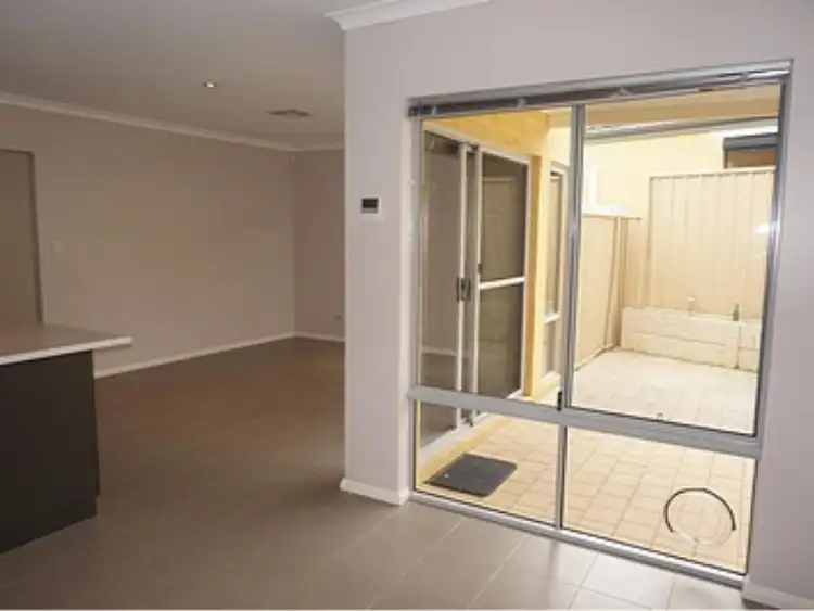 Second view of Homely villa listing, 2/103 Rochester Circle, Balga WA 6061