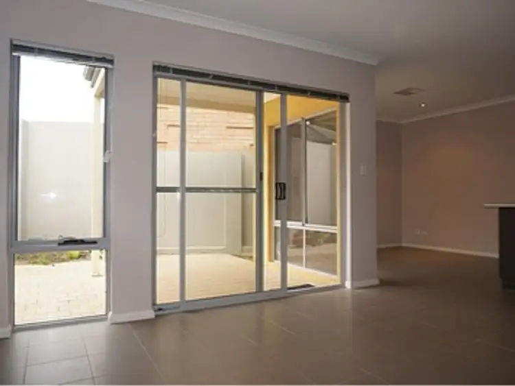 Third view of Homely villa listing, 2/103 Rochester Circle, Balga WA 6061