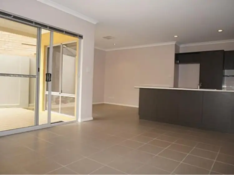 Fourth view of Homely villa listing, 2/103 Rochester Circle, Balga WA 6061