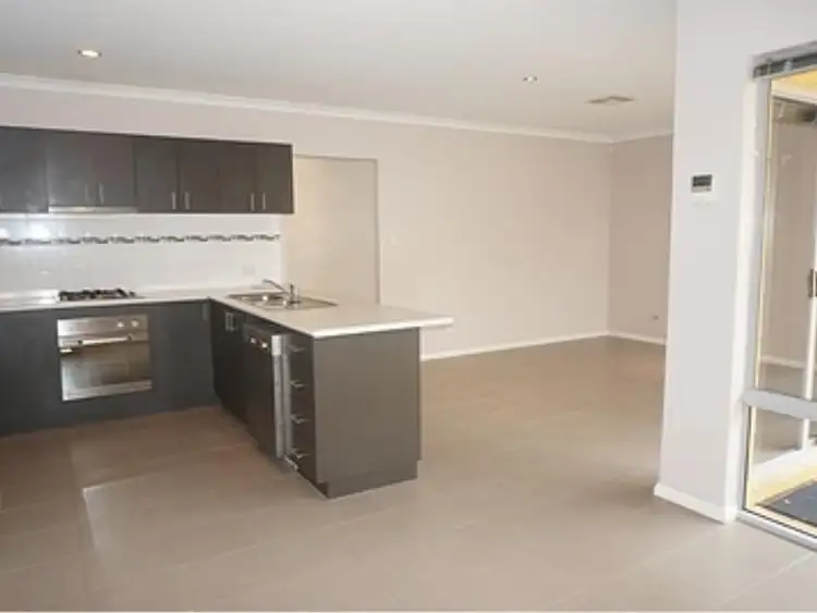 Fifth view of Homely villa listing, 2/103 Rochester Circle, Balga WA 6061