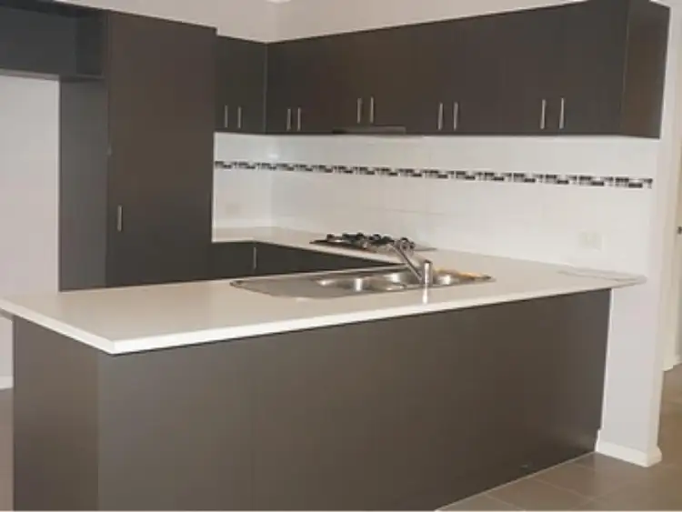 Sixth view of Homely villa listing, 2/103 Rochester Circle, Balga WA 6061