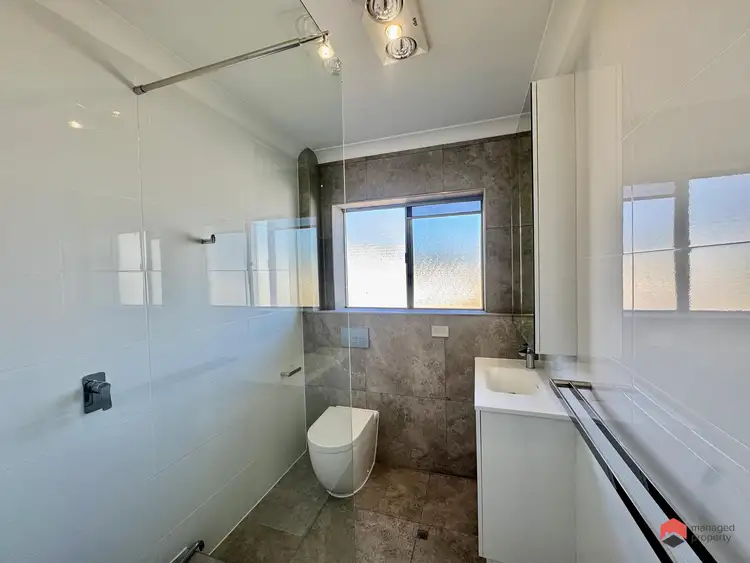 Second view of Homely unit listing, 4/66 Alva Terrace, Gordon Park QLD 4031
