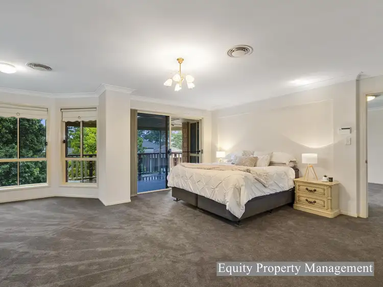 Sixth view of Homely house listing, 46 Omega Avenue, Cleveland QLD 4163
