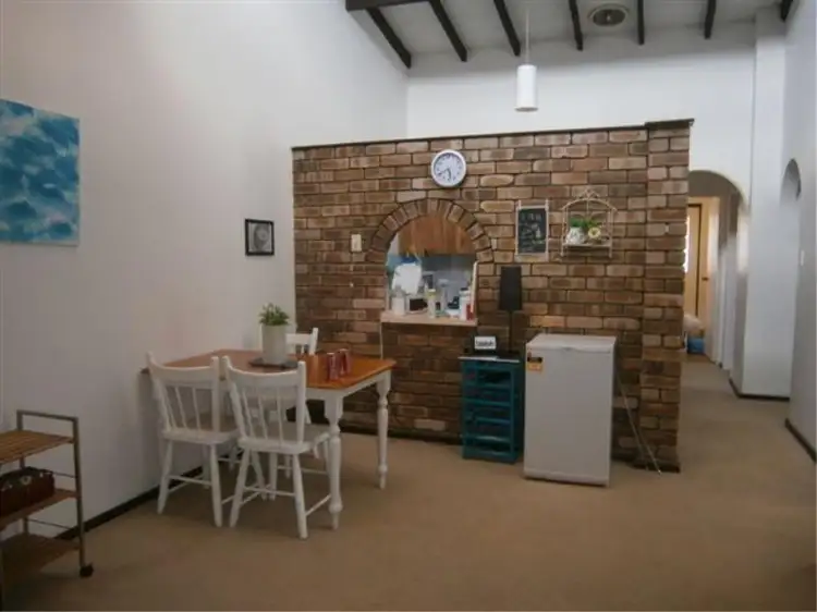 5/161 Moulden Avenue, Yokine WA 6060