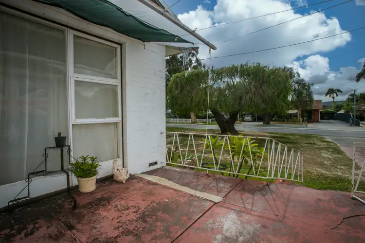 Third view of Homely house listing, 3 Colleen Street, Gosnells WA 6110