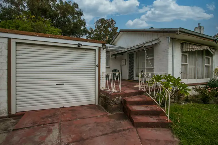 Fourth view of Homely house listing, 3 Colleen Street, Gosnells WA 6110