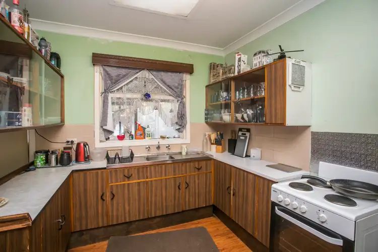 Fifth view of Homely house listing, 3 Colleen Street, Gosnells WA 6110