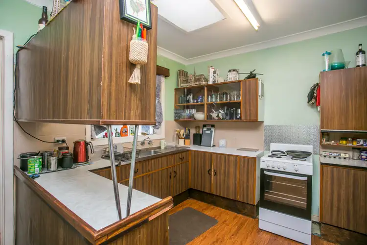 Sixth view of Homely house listing, 3 Colleen Street, Gosnells WA 6110