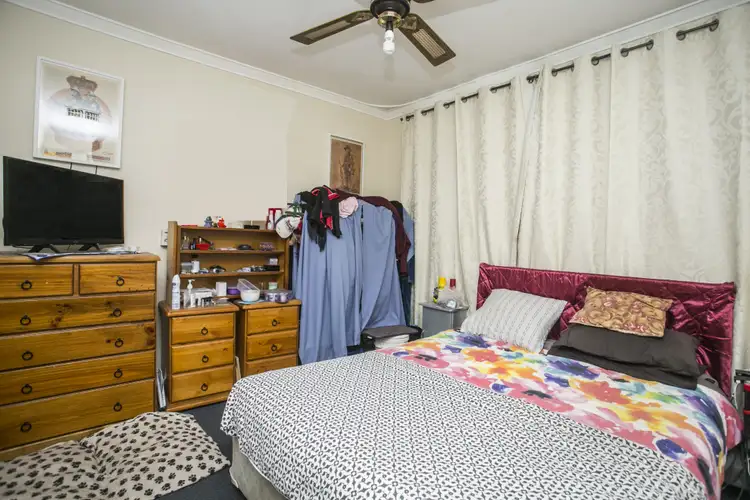 Seventh view of Homely house listing, 3 Colleen Street, Gosnells WA 6110