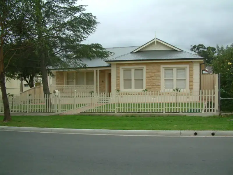 Main view of Homely house listing, 21 Jury Avenue, Rostrevor SA 5073