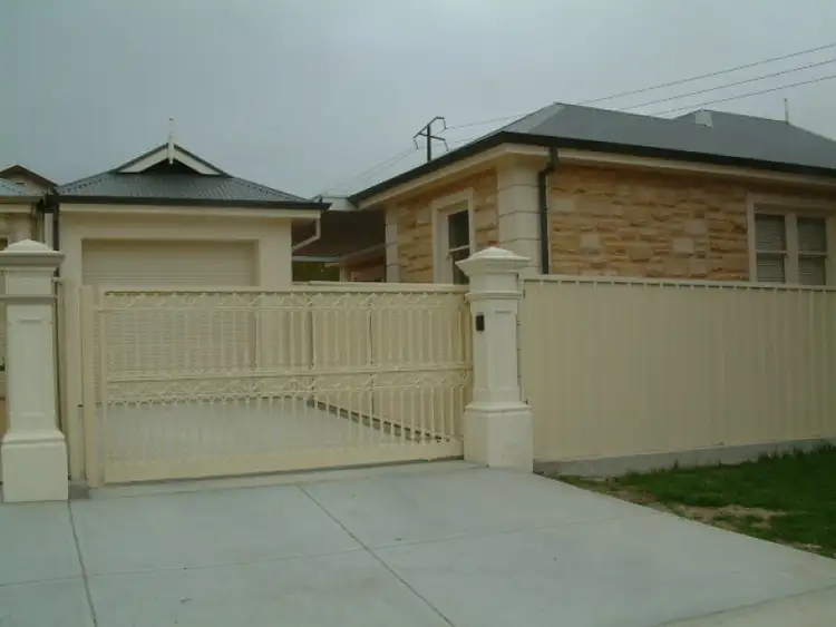Second view of Homely house listing, 21 Jury Avenue, Rostrevor SA 5073