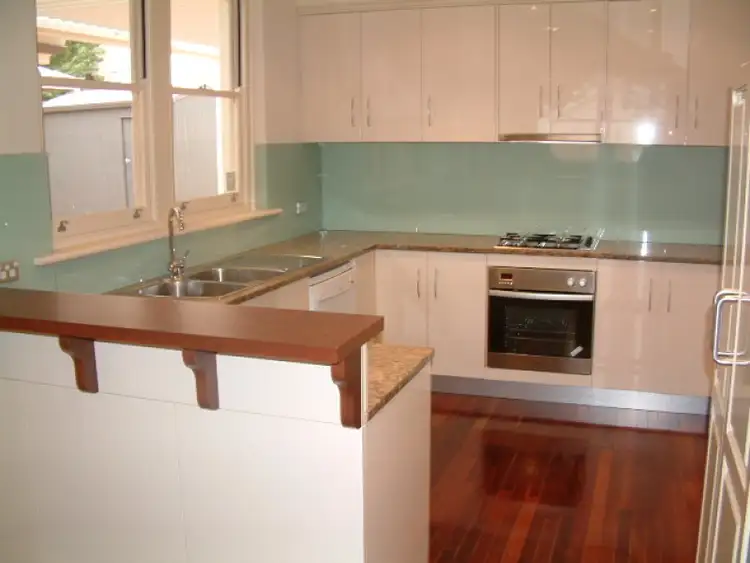 Third view of Homely house listing, 21 Jury Avenue, Rostrevor SA 5073